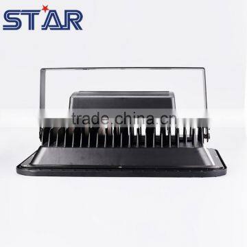 J70200W 200W LED Flood Light Spotlight Outdoor Lane Lighting Tunel Exterior Projectors Lamp IP66 Waterproof Has Le photo-4