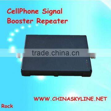 DualBand CDMA 800/1900MHz CellPhone gsm box Repeater For Cricket