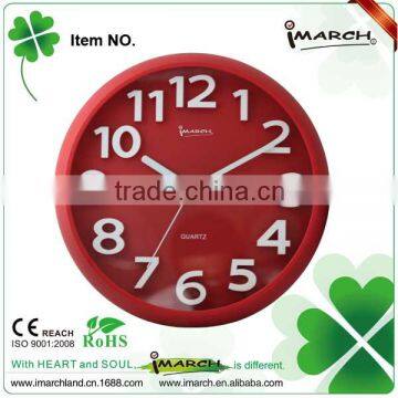Wall Clock,wall Clocks,wall Clocks for Sale
