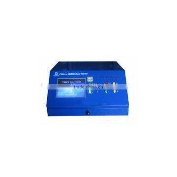 CRS-A Common Rail System Tester