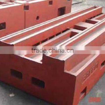 EPOXY PRIMER PAINT FOR STAINLESS STEEL COATING PAINT photo-3