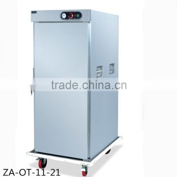 restaurant equipment for sale