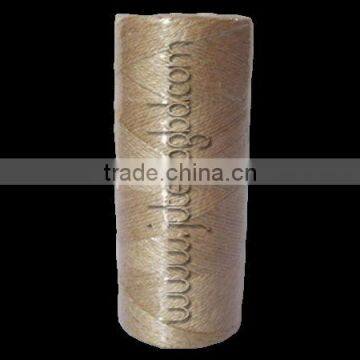 Jute Twine