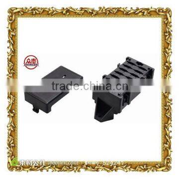 BX2141C-1 14 ways fuse box assembly