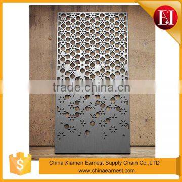 Wholesale Eco-friendly Parts Making by Machine Price Metal Laser Cutting