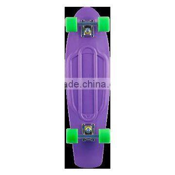 22 and 27 Inch Skateboard photo-5