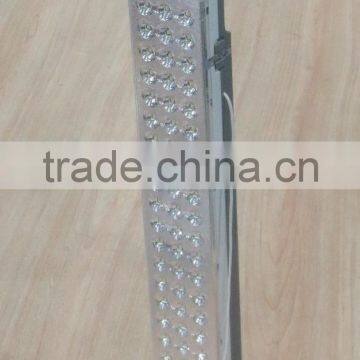 3w Led Emergency Light, Auto Emergency Light photo-2