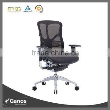 Hot Sell Fashion New Design Office Chair for Manager