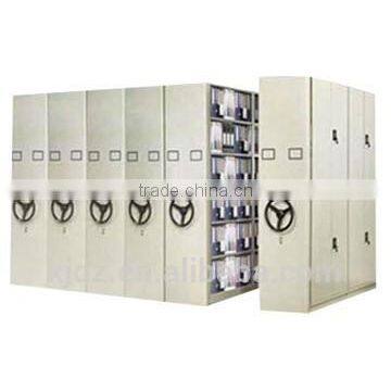 Book Shelves Reading Room Furniture Book Shelf