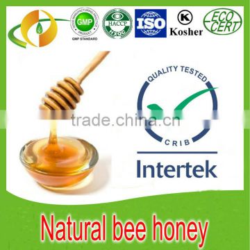 Bee products