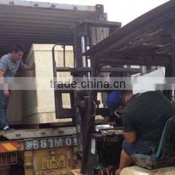 Automatic Book Binding Machine With Spiral Wire photo-4