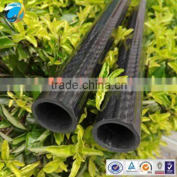 3k Best Quality Carbon Fiber Barrels photo-4