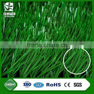 high strenghth and tenacity diomnd green portable lawn artificial grass for sports floorings