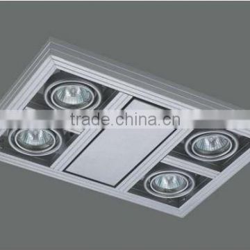 Hot Sell Modern halogen Line Lamp ecnomic Chandelier