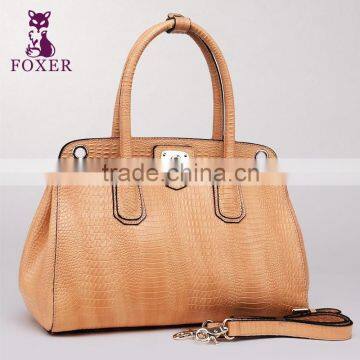 durable brand handbags handbag logo metal plate italy handbag brands