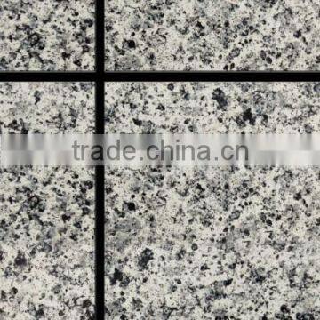 waterborne mutil color exterior wall paint