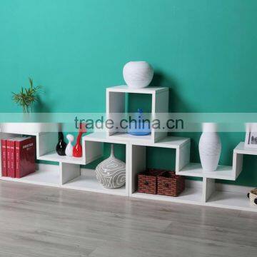 free combination storage bookcase