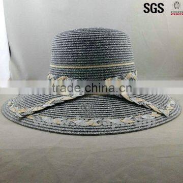 women's straw hat