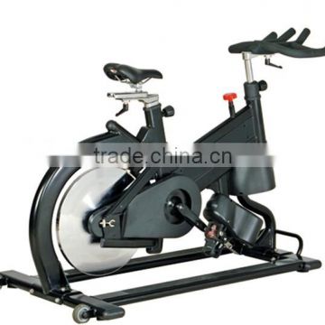 Gym Master Spinning Bike