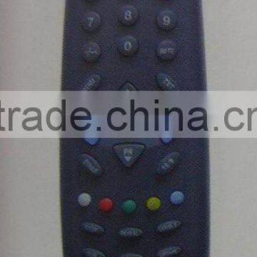 tv remote control use for beko12.5-B