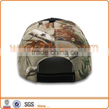 Custom Sports Baseball Cap Hats Wholesale photo-2