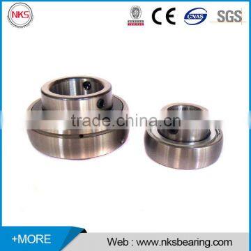 UC series Chrome Steel UC211 insert pillow block Bearing Made in China professional produce