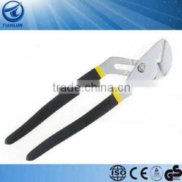 function water pump pliers box joint pliers groove joint water pump plier