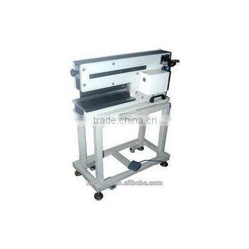 Automatic V-cut Pcb Separator Equipment for FR4 Board photo-5