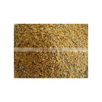 Guar Meal And Guar Korma photo-3