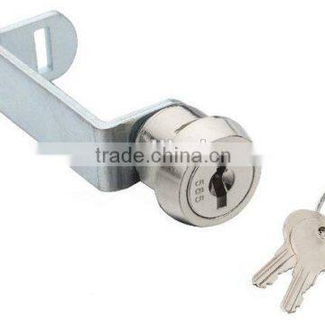 sliding door lock