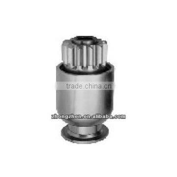 zhongzhen TICH starter drive
