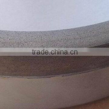 FoShan Machine !!Diamond Wheel for Glass Machine Diamond Glass Grinding Wheel photo-3