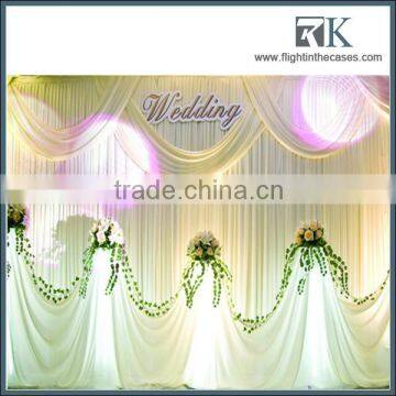 Christmas Decoration Event Metal Hanging Items Christmas Decoration Event Brass Plated Hanging Items