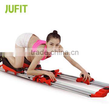 JUFIT Commercial Crawling Machine