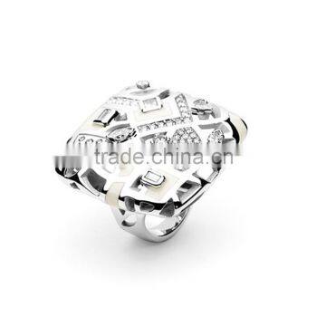 925 Silver Ring Wholesale