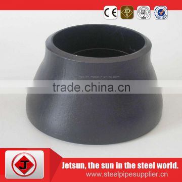 alibaba big diameter ec/con reducer