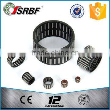 NAV4909 needle bearing sizes / needle bearing / needle roller bearing