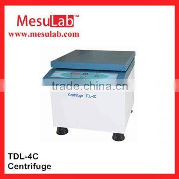 2016Popular Lab Centrifuge