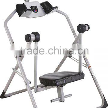 Gym Equipment AB Fitness Climber Machine AB FLY TK-024