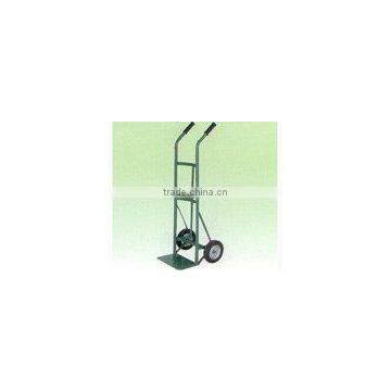 HAND TROLLEY HT1545