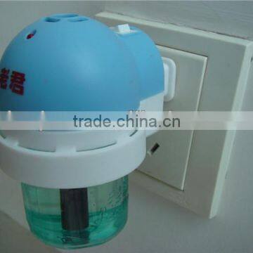 Energy-saving Electric Mosquito Intelligent Mosquito Killer Machine