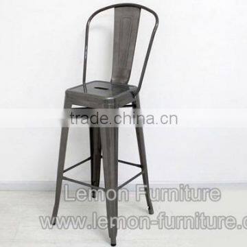 Fashionable New Products Folding Barcelona Chair photo-5