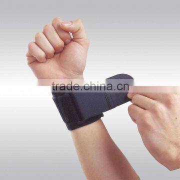 wrist support