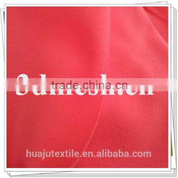 3d air mesh fabric
