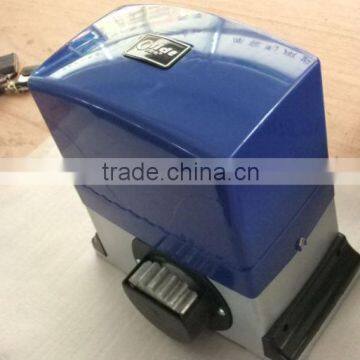 automatic sliding gate openers CE