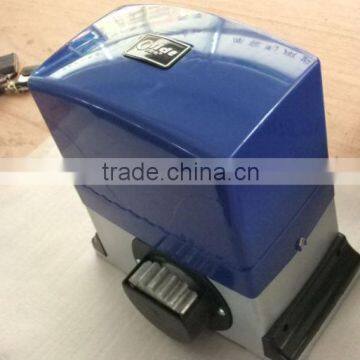 Automatic Sliding Gate Openers