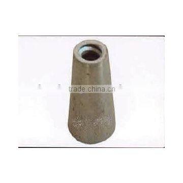 Construction Steel Cone photo-3
