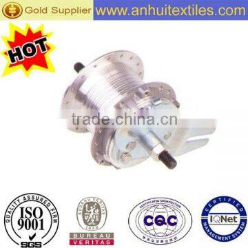 high quality motorcycle wheel hub for PGT-R motorcycle hub