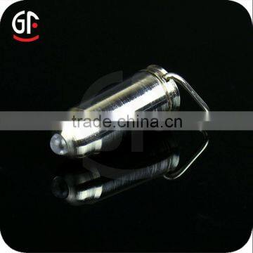 China Wholesale High Quality Promotion Gifts Keychain With Logo