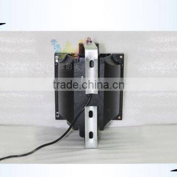 Shenzhen LED Manufacturer Christmas Promotion 200mm Dual Color Traffic Lamp photo-6
